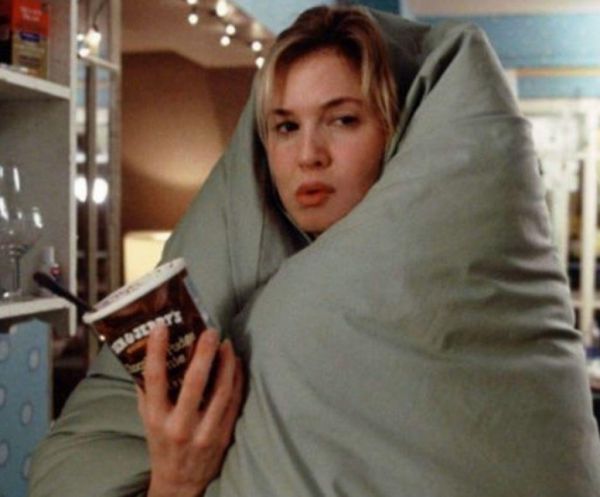 Τα πιο ειλικρινή ζώδια | imommy.gr