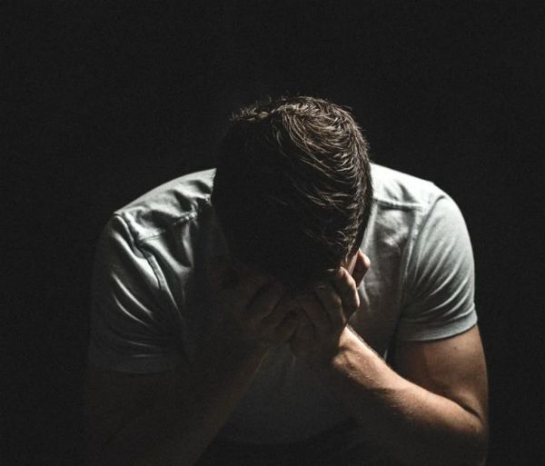 Αυτά τα ζώδια θα πρέπει να προσέξουν τον Ιούλιο | imommy.gr