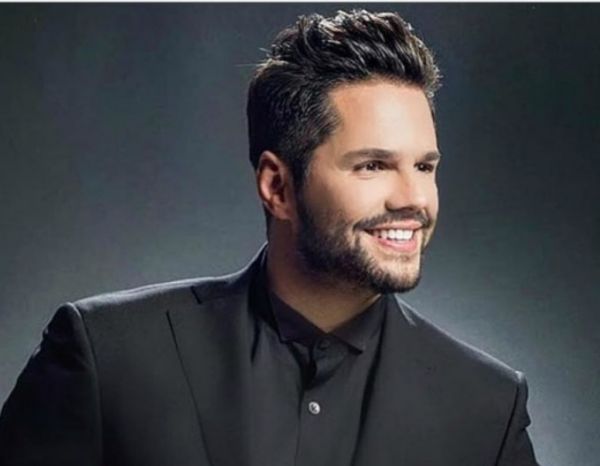 Το μήνυμα του Γιώργου Τσαλίκη για την φονική πυρκαγιά στο Μάτι | imommy.gr