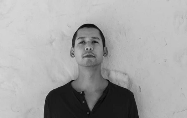 Σωτήρης Κοντιζάς: Μιλά για τις δύσκολες μέρες στο Λονδίνο | imommy.gr