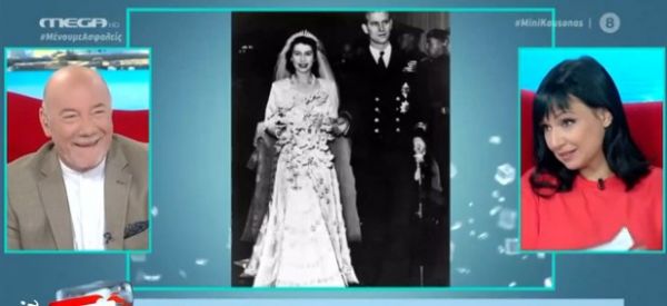 «Μίνι Καύσωνας»: Τελικά ποια είναι η χαρά να είσαι βασίλισσα ή πριγκίπισσα; | imommy.gr