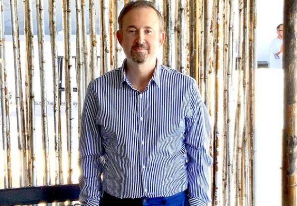 Γιάννης Παπαμιχαήλ: «Η κατάσταση έχει φτάσει στο απροχώρητο» | imommy.gr