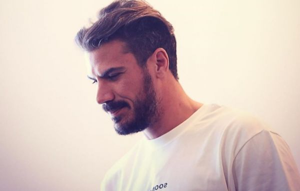 Νέο ρεκόρ για τον Άκη Πετρετζίκη | imommy.gr