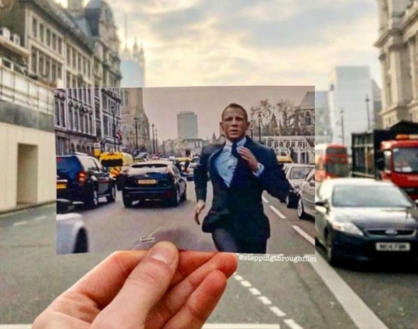 Τζέιμς Μποντ: Το Twitter ανακήρυξε τον ηθοποιό που τον υποδύθηκε καλύτερα | imommy.gr