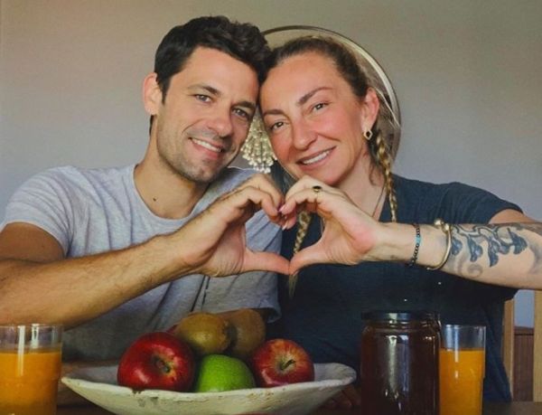 Περιπέτεια με την υγεία της αντιμετωπίζει η Ρούλα Ρέβη | imommy.gr