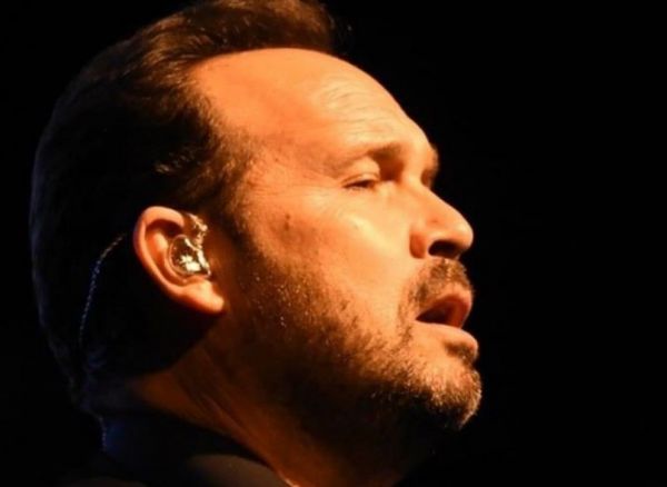 Θύμα απάτης ο Κώστας Μακεδόνας | imommy.gr