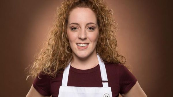 Δύσκολες ώρες για την Σπυριδούλα Καραμπουτάκη και την οικογένειά της | imommy.gr