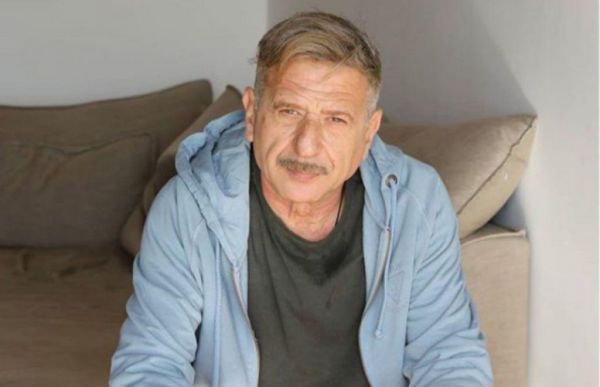 Ο Κώστας Κόκλας μας ξεναγεί στην Ζάκυνθο | imommy.gr