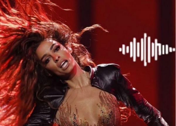 Ελένη Φουρέιρα: Ποζάρει με το μαγιό της | imommy.gr