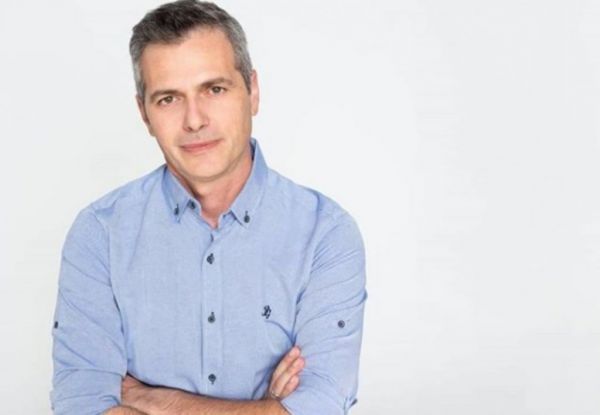 Μάριος Αθανασίου: Μίλησε για τις ακραίες εκδηλώσεις θαυμασμού | imommy.gr