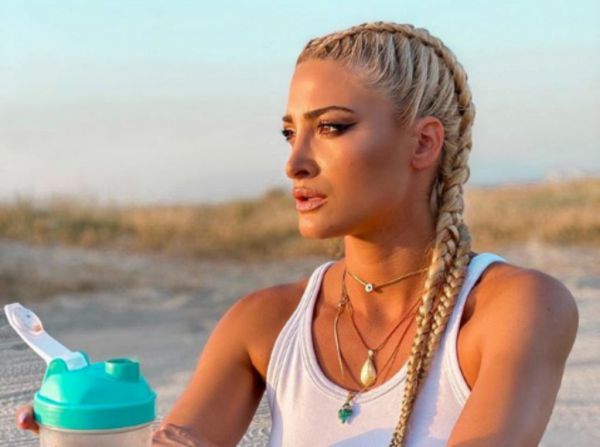 «Είμαστε μαζί με κάθε Τούνη»: Τεράστιο κύμα συμπαράστασης | imommy.gr