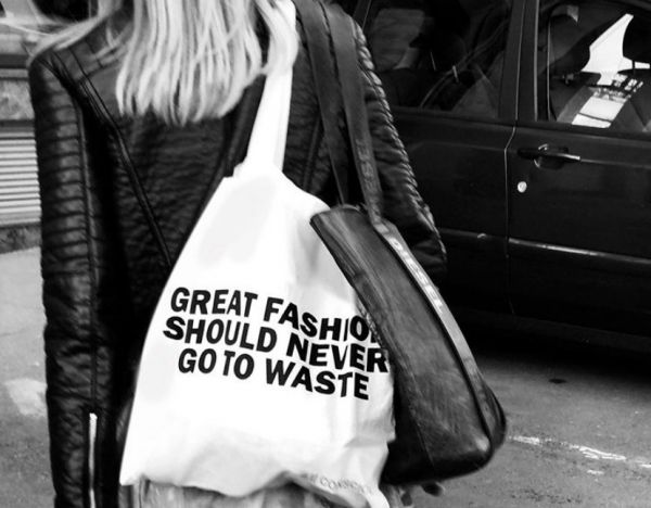 Όσκαρ μόδας: Έντονη κριτική για τις υποψηφιότητες | imommy.gr