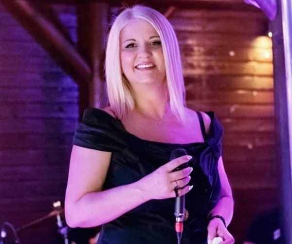 Κατάθεση ψυχής από την Χαρά Βέρρα | imommy.gr