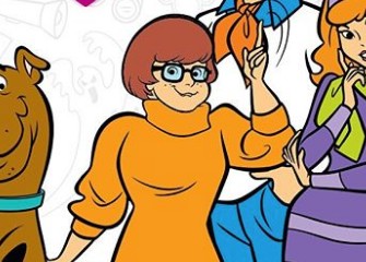 Αποκάλυψη για φανταστικό ήρωα από το Scooby-Doo | imommy.gr