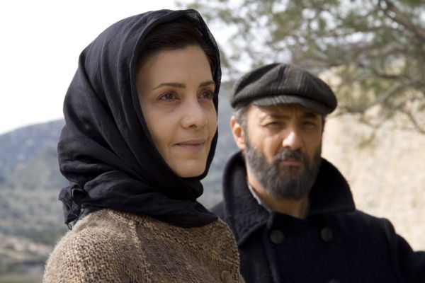 «Το Νησί» έρχεται να μας ταξιδέψει | imommy.gr