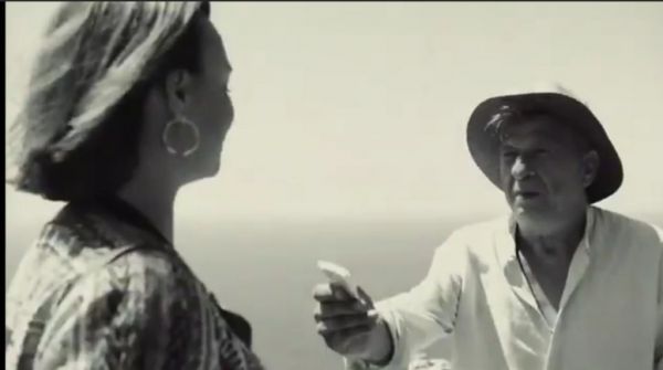 Κώστας Κόκλας: Επικό… «μπέρδεμα» on air | imommy.gr