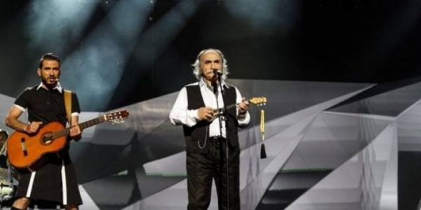 Η συγκινητική ανάρτηση της Γλυκερίας για τον Αγάθωνα | imommy.gr