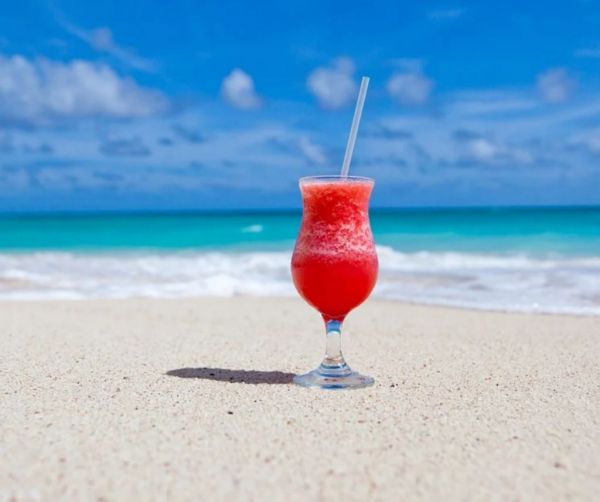 Προβλέψεις: Τα ζώδια για την Παρασκευή 14 Αυγούστου | imommy.gr