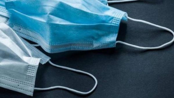 Επέκταση του μέτρου χρήσης μάσκας: Που είναι υποχρεωτική | imommy.gr