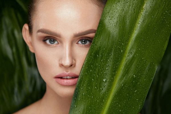 Οι skincare κανόνες που πρέπει να ακολουθεί κάθε γυναίκα | imommy.gr