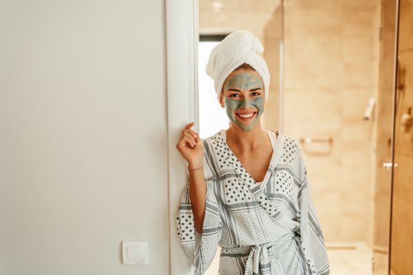 Αυτό είναι το συνηθισμένο λάθος που κάνουμε στην περιποίησή μας | imommy.gr