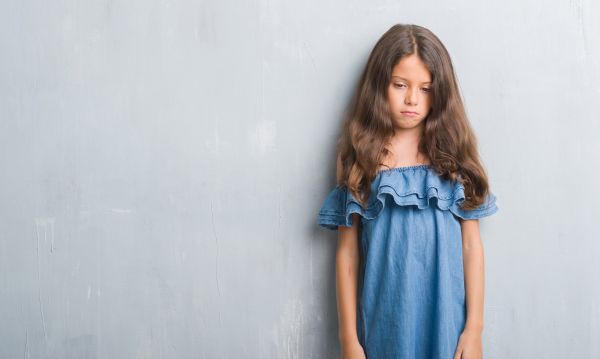 Γιατί κλαίει το παιδί; | imommy.gr