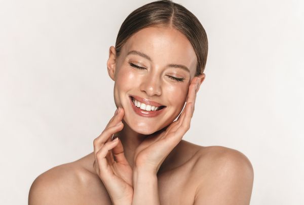 Τύποι επιδερμίδας: Εσείς ξέρετε τον δικό σας; | imommy.gr