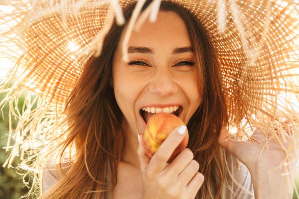 Οι καλύτερες καλοκαιρινές τροφές για αδυνάτισμα | imommy.gr