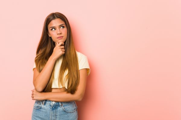 Τα ζώδια που δεν σταματούν να γκρινιάζουν | imommy.gr