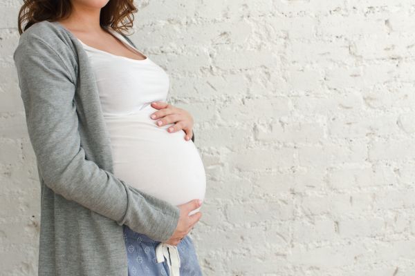 Η χρήση κάνναβης κατά την εγκυμοσύνη αυξάνει τον κίνδυνο αυτισμού για το παιδί | imommy.gr