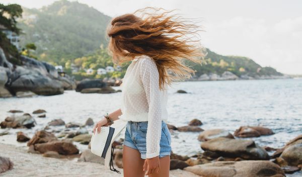 Ζώδια: Προβλέψεις για την Πέμπτη 20 Αυγούστου | imommy.gr