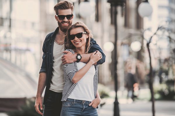 Μήπως ο Αιγόκερως είναι το πιο παρεξηγημένο ζώδιο; | imommy.gr