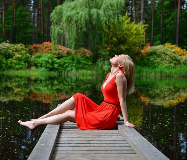 Ζώδια: Οι προβλέψεις για την Τρίτη 4 Αυγούστου | imommy.gr