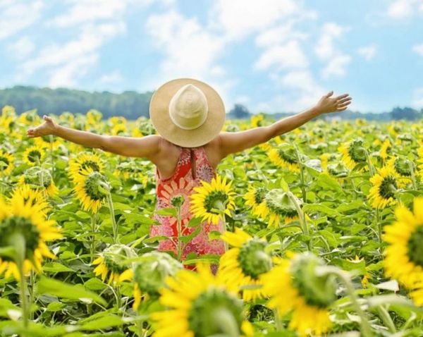 Προβλέψεις: Τα ζώδια για το Σαββατοκύριακο 15-16 Αυγούστου | imommy.gr