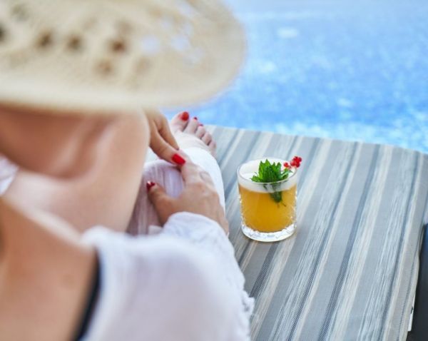 Ζώδια: Οι προβλέψεις για τη Δευτέρα 10 Αυγούστου | imommy.gr