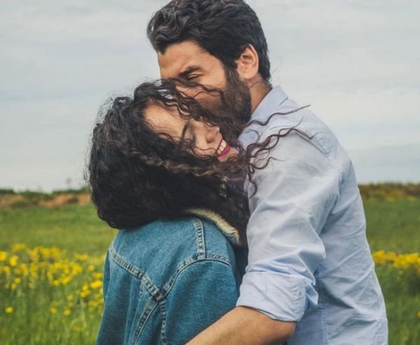 Ζώδια: Οι προβλέψεις για την Τρίτη 11 Αυγούστου | imommy.gr