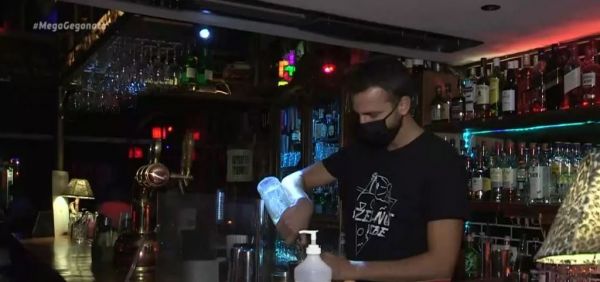 Έκτακτη ενημέρωση: Κλειστά μετά τα μεσάνυχτα τα μαγαζιά σε Αττική και Αργοσαρωνικό | imommy.gr