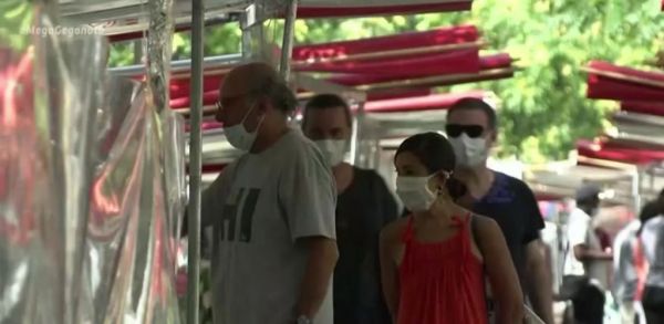 Κοροναϊός: Νέα μέτρα και πριν την Δευτέρα – Επταήμερη καραντίνα για εκδρομείς που επιστρέφουν προτείνουν οι ειδικοί | imommy.gr