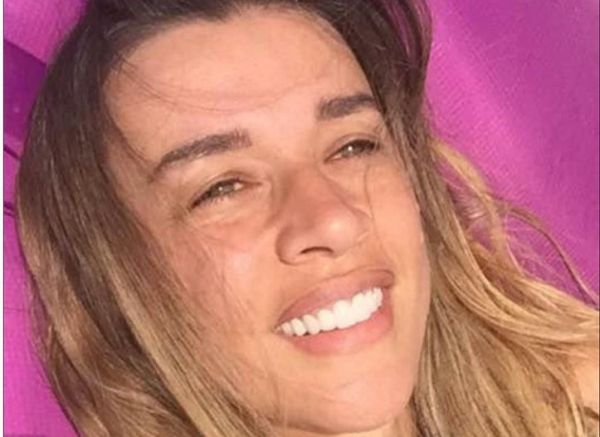 Εξιτήριο για την Έρρικα Πρεζεράκου – Το συγκινητικό βίντεο | imommy.gr