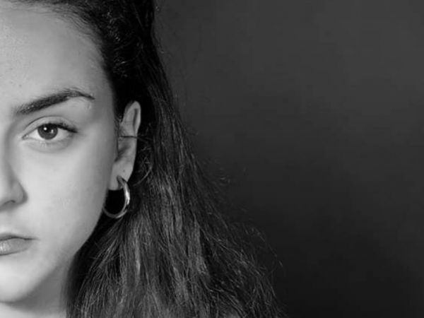 Ζένια Μπονάτσου: «Είναι κάτι καινούργιο που βιώνω…» | imommy.gr