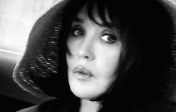 Ιζαμπέλ Ατζανί: Έχασε φίλη της στην έκρηξη στην Βηρυτό | imommy.gr