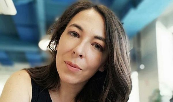 Αλίκη Κατσαβού : Η συγκινητική ανάρτηση έξι μήνες μετά τον θάνατο του Κώστα Βουτσά | imommy.gr