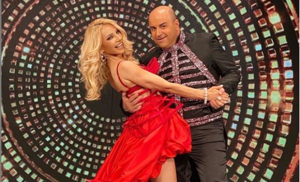 Μάρκος Σεφερλής: Μίλησε για την προσωπική στιγμή που τον καθόρισε | imommy.gr