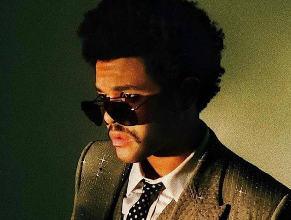 Δωρεά «μαμούθ» από τον The Weeknd στα θύματα της έκρηξης της Βηρυτού | imommy.gr