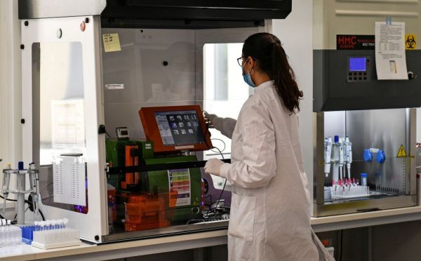 Νέα επιστημονικά δεδομένα: Ποια θεραπεία μειώνει την σοβαρότητα της Covid-19; | imommy.gr