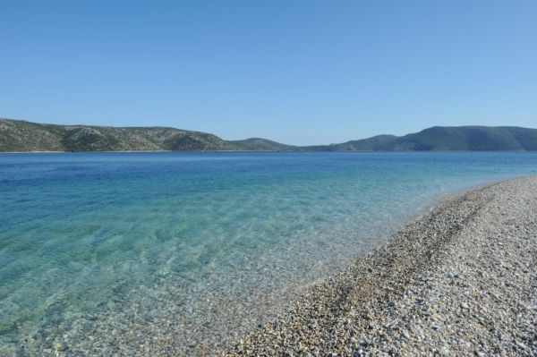 Αλόννησος: Εντυπωσιάζει το υποβρύχιο μουσείο και το αρχαίο ναυάγιο | imommy.gr