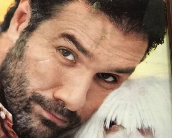 Γρηγόρης Αρναούτογλου: Έξαλλος με την Σταματίνα Τσιμτσιλή | imommy.gr