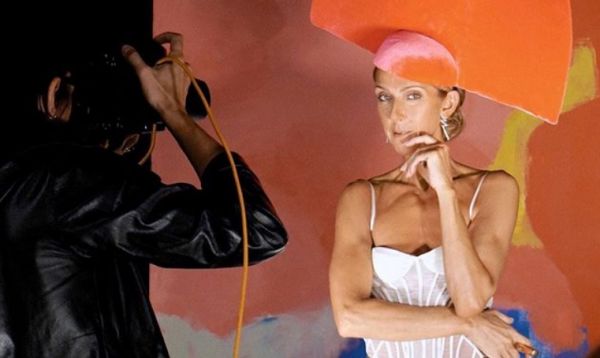 Η Σελίν Ντιόν βοηθά τους ανθρώπους της Βηρυττού | imommy.gr