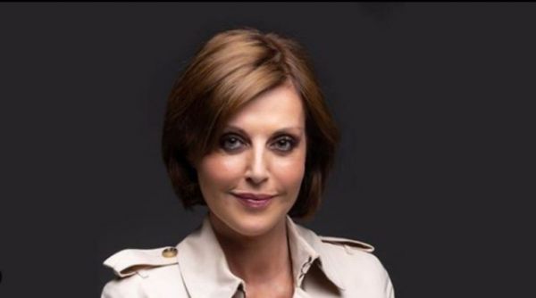 Αλεξάνδρα Παλαιολόγου: Κινήθηκε νομικά εξαιτίας υβριστικών σχολίων | imommy.gr