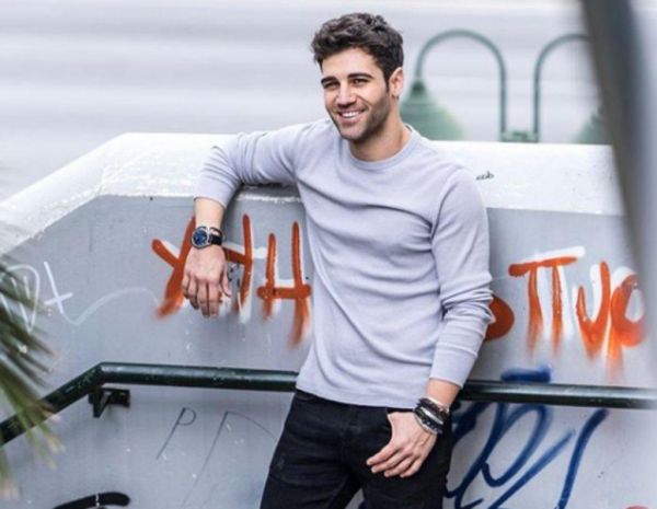 Πέτρος Ιακωβίδης: Πως κατέληξε το τραγούδι του στην Νατάσα Θεοδωρίδου; | imommy.gr